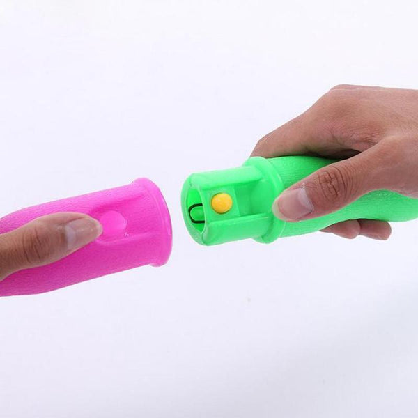 Fitness Exercise Magnetic Massage Hula Hop