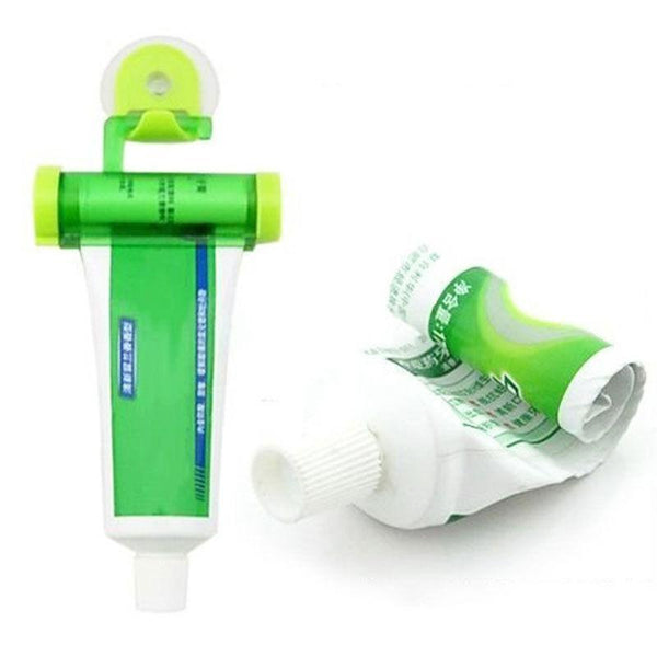 Toothpaste Tube Squeezer