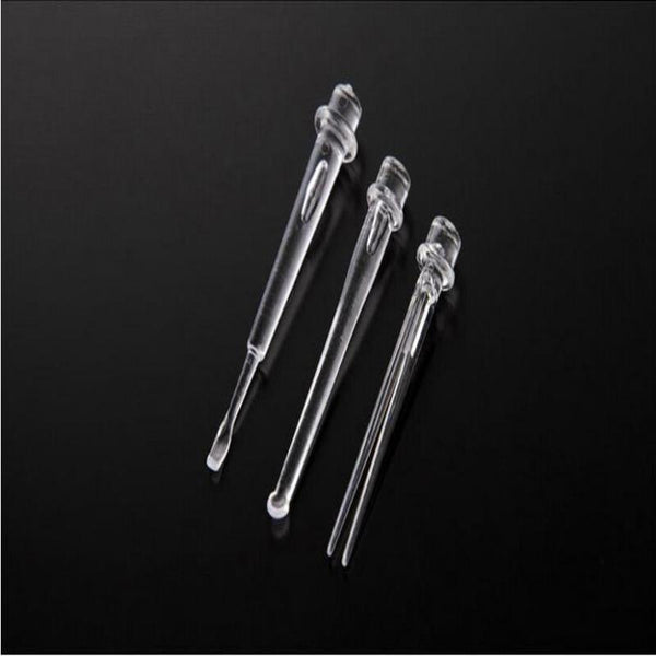 Baby Ear Pick Tool