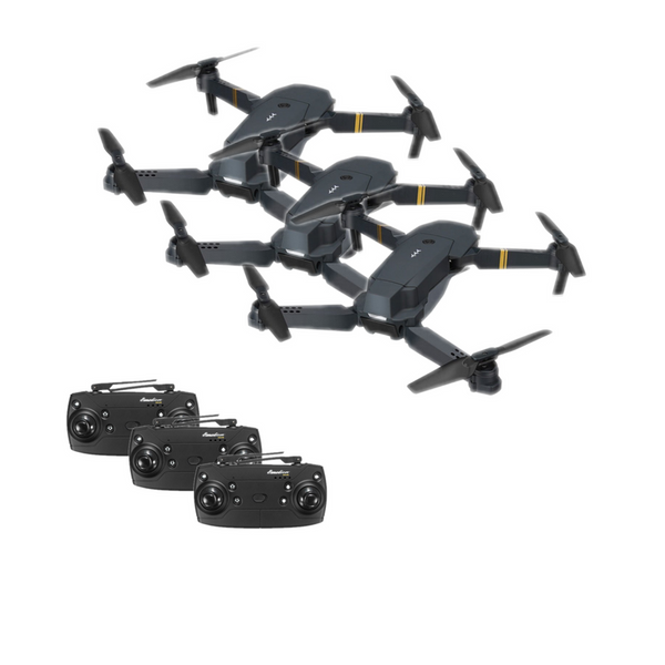 Drone Pro - Eachine E58