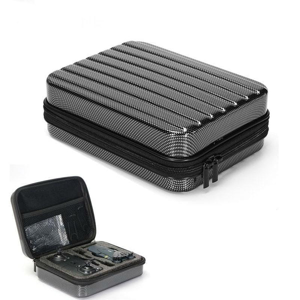 Drone Pro Eachine E58 Carrying Base