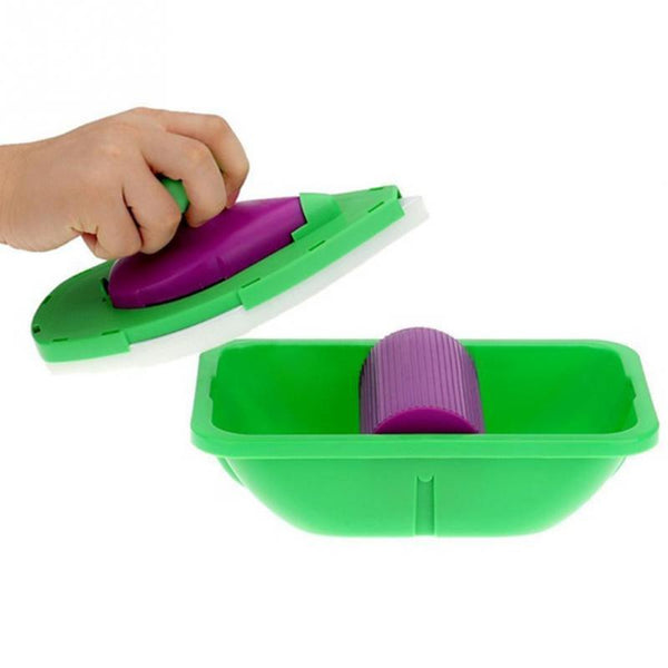 Point N Paint Roller