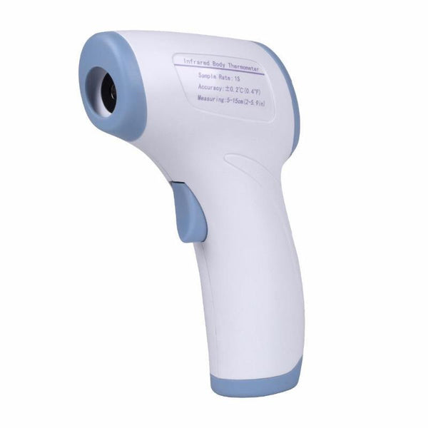 Non-contact Body Infrared Thermometer