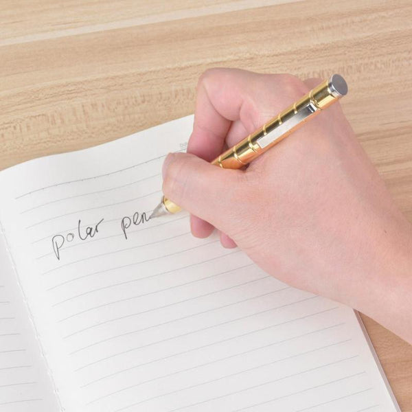 Polar Pen