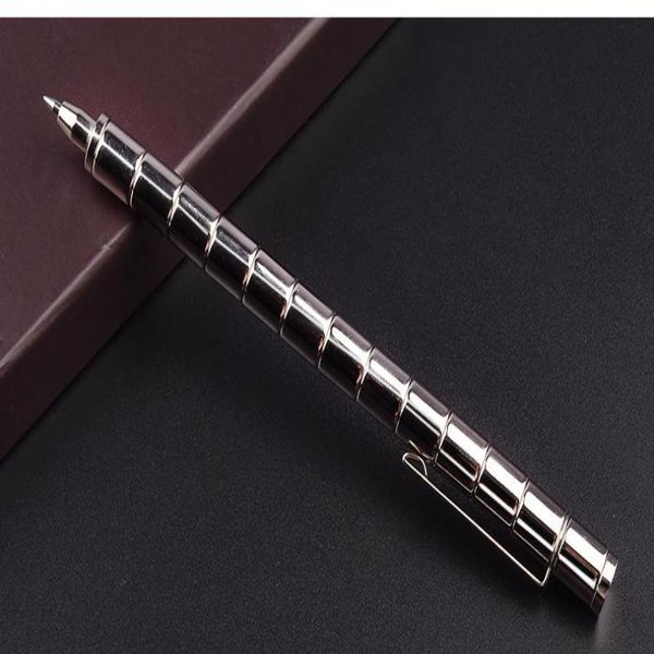 Polar Pen