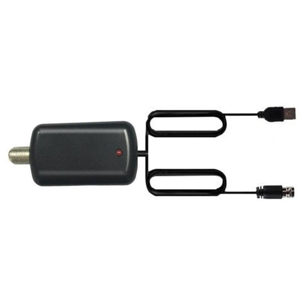 Indoor HDTV Digital Antenna Amplifier