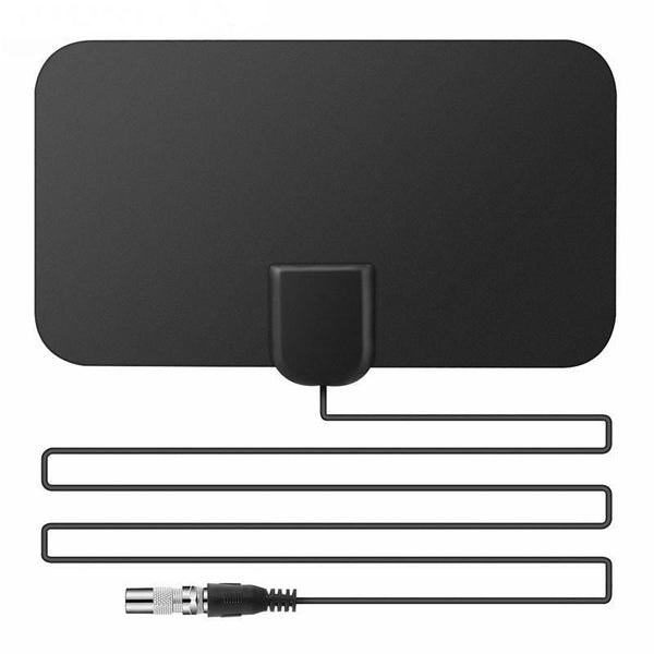Indoor HDTV Digital Antenna