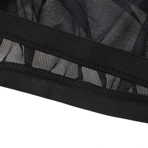 2 Pcs Fully UV Protected Car Sun Shades