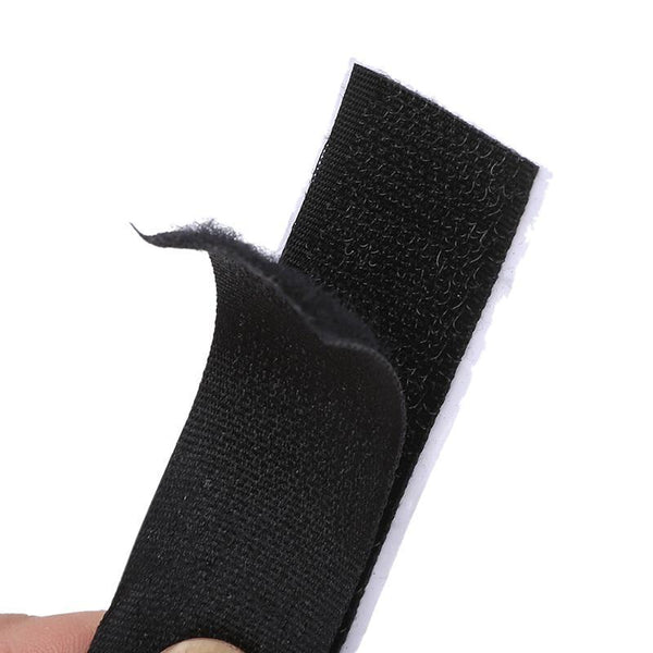 2 Pcs Fully UV Protected Car Sun Shades