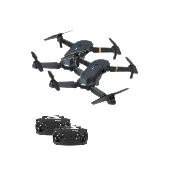 Drone Pro - Eachine E58