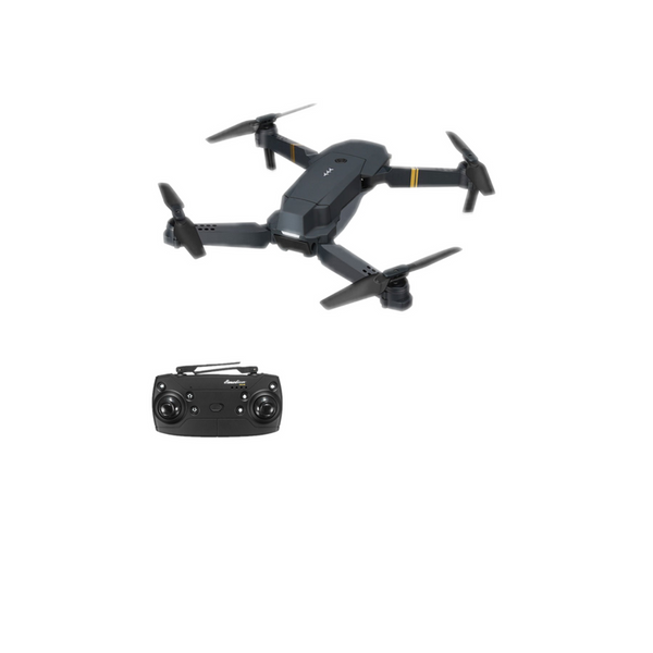 Drone Pro - Eachine E58