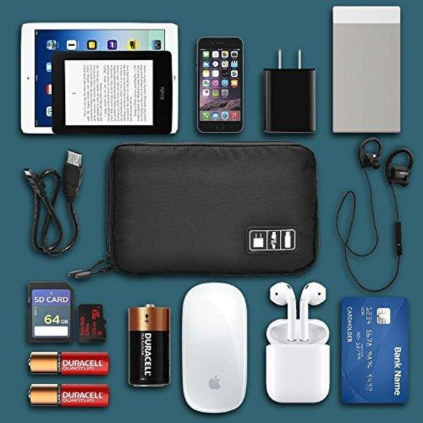 Waterproof Universal Travel Organiser