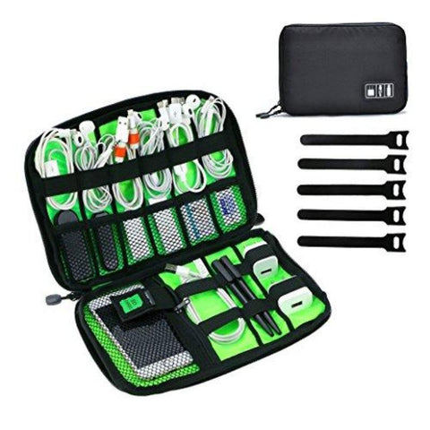 Waterproof Universal Travel Organiser