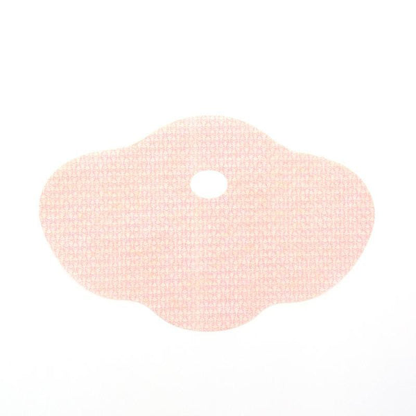 Belly Slimming Patch Set