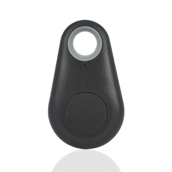 Smart Wireless Bluetooth 4.0 GPS Tracker & Locator