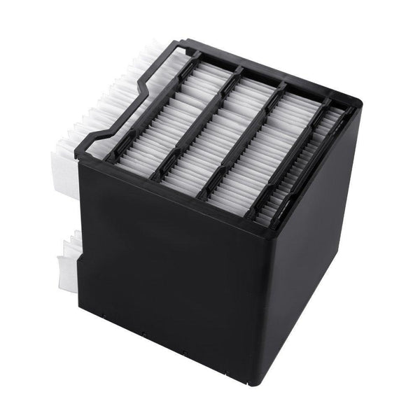 Replacement Filters Air Cooler Pro - Portable Air Conditionner