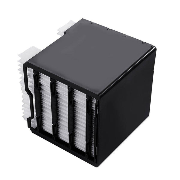 Replacement Filters Air Cooler Pro - Portable Air Conditionner