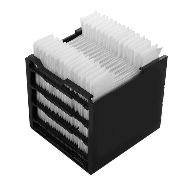 Replacement Filters Air Cooler Pro - Portable Air Conditionner