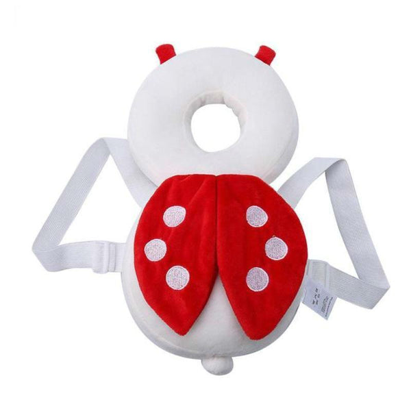 Baby Head & Back Protection Pillow