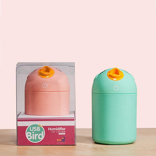 Birdy Handy Humidifier