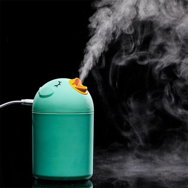 Birdy Handy Humidifier