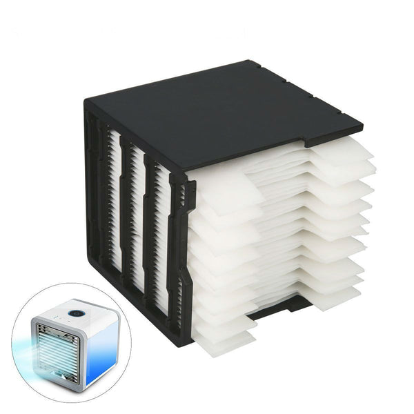 Replacement Filters Air Cooler Pro - Portable Air Conditionner