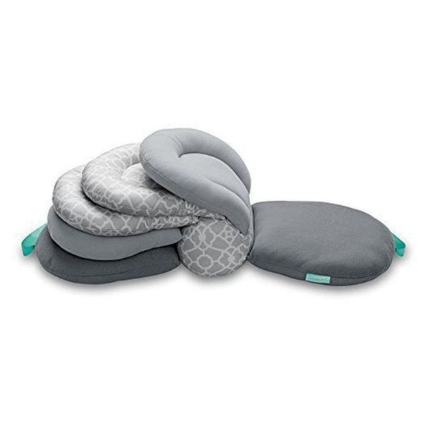 Multifunction Breastfeeding Baby Pillow