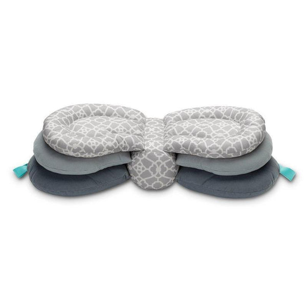 Multifunction Breastfeeding Baby Pillow