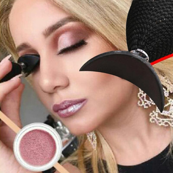 Magic Eyeshadow Stamp