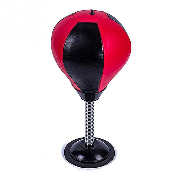 Desktop Boxing Punch Bag