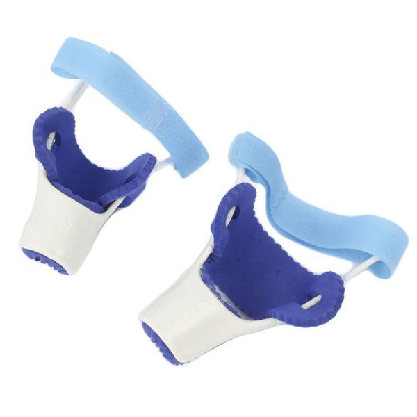 Bunion Corrector (1 Pair)