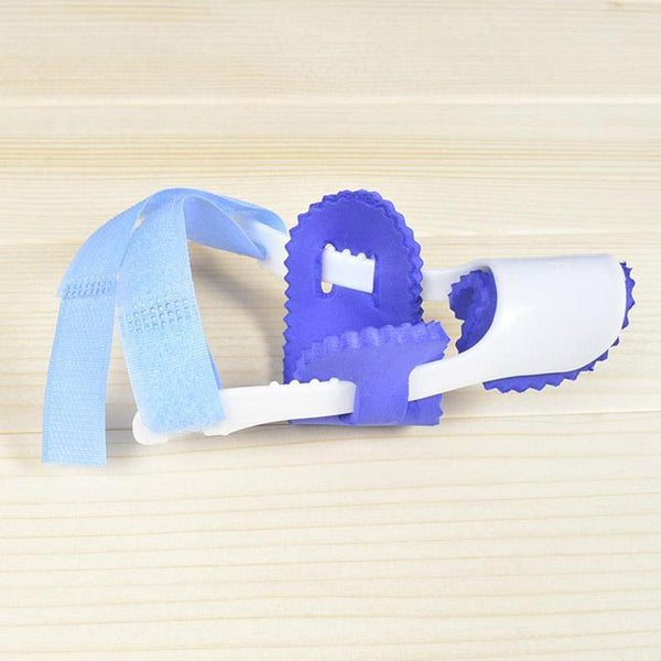 Bunion Corrector (1 Pair)