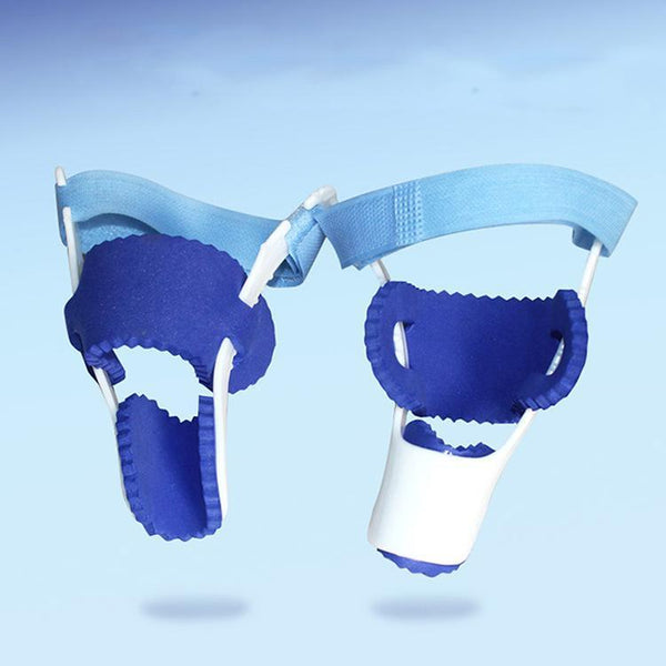 Bunion Corrector (1 Pair)