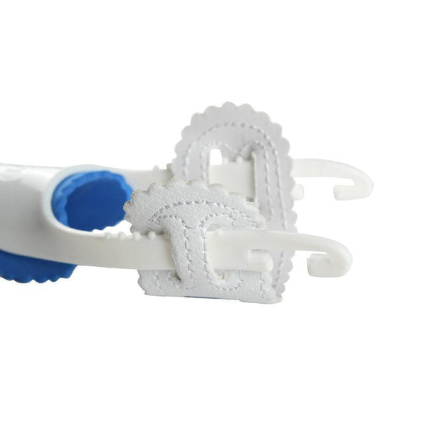 Bunion Corrector (1 Pair)