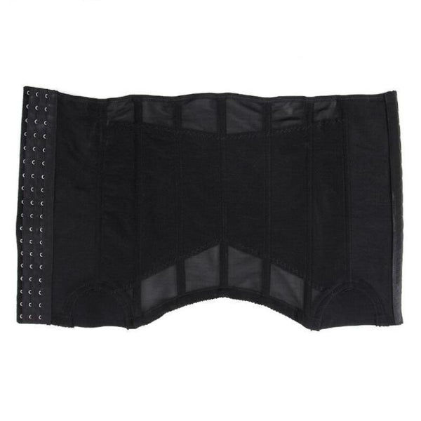 Perfect Men Slimming Waist Trainer
