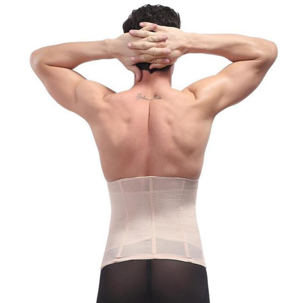 Perfect Men Slimming Waist Trainer