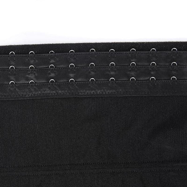 Perfect Men Slimming Waist Trainer