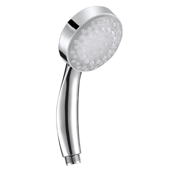 Rainbow Shower Head