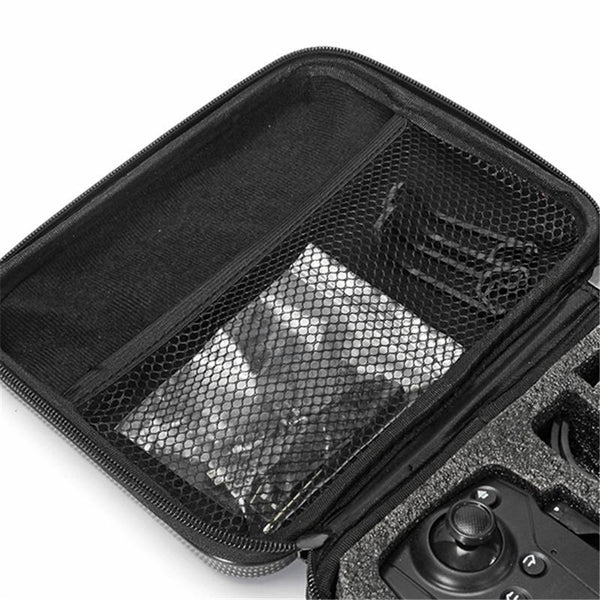 Drone Pro Eachine E58 Carrying Base