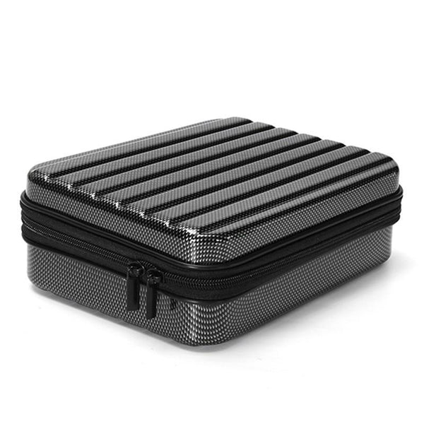 Drone Pro Eachine E58 Carrying Base