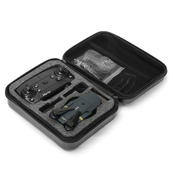 Drone Pro Eachine E58 Carrying Base