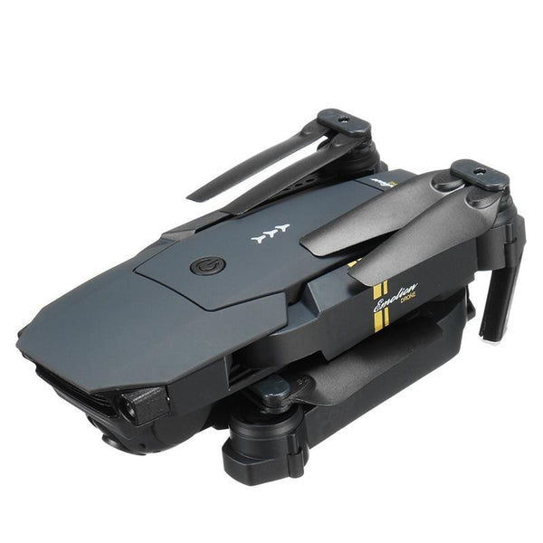 Drone Pro - Eachine E58