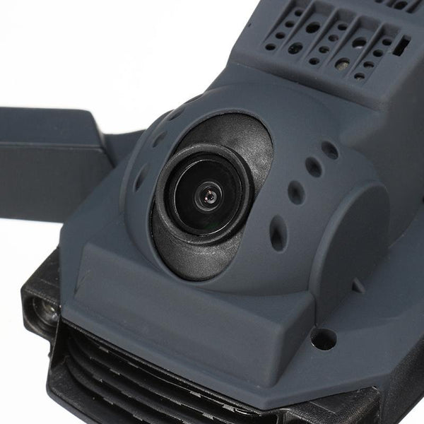 Drone Pro - Eachine E58