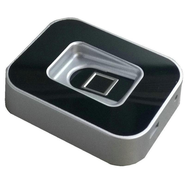 Fingerprint Cabinet Lock