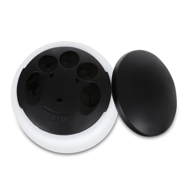Nail Gel Polish Steam Remover