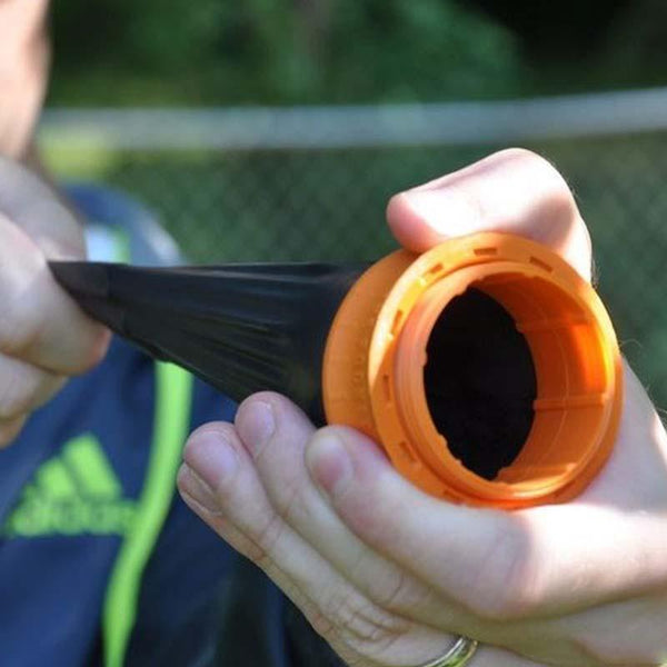 Fun Pocket Shot Catapult (3 Colors)
