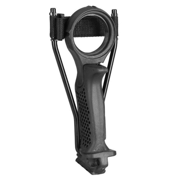 Bracer Launcher - Fun Pocket Shot Catapult Slingshot