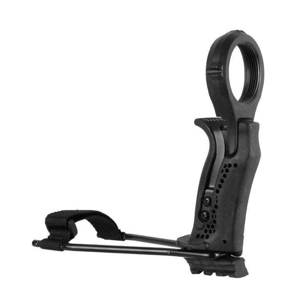 Bracer Launcher - Fun Pocket Shot Catapult Slingshot
