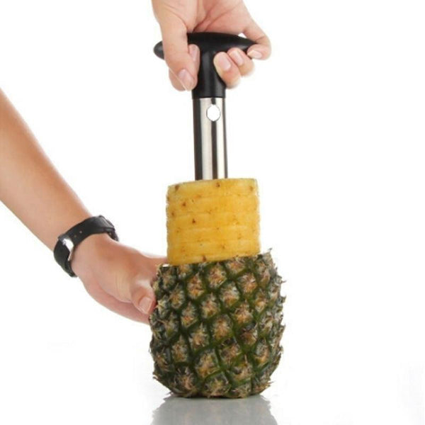 Ultimate Pineapple Cutter