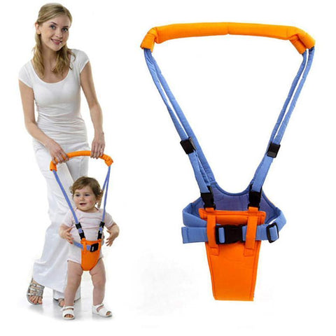 Baby Walker Belt